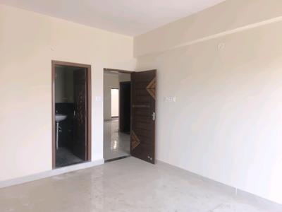 Bedroom Image of 1435 Sq.ft 3 BHK Apartment / Flat for sale in Sai Priya Brundavanam 2, Electronic City Bengaluru for Rs. 7892000