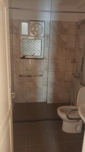 Image of 1500 Sq.ft 3 BHK Apartment / Flat for sale in Ashiana Nirmay, Thara, Bhiwadi for Rs. 8500000