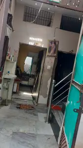Image of 307 Sq.ft 2 BHK Independent House for sale in Shahganj, Agra for Rs. 1600000