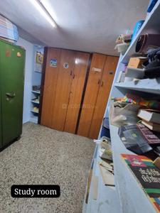 Bedroom Image of 4000 Sq.ft 4 BHK Independent House for sale in Padmapuram, Ranipet Chennai for Rs. 15000000