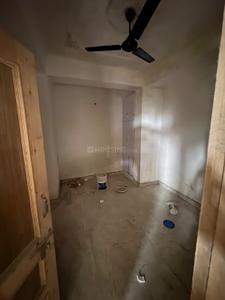 Bedroom Image of 1400 Sq.ft 3 BHK Builder Floor for sale in Tutikandi Shimla for Rs. 9000000