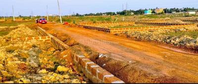 Image of 1200 Sq.ft Residential Plot / Land for sale in Patrapada, Bhubaneswar for Rs. 1083000