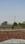 Sherpur  Main Image 1
