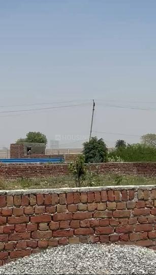 Sherpur  Main Image 1