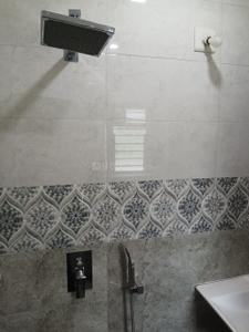 Bathroom Image of 2600 Sq.ft 4 BHK Independent House for sale in Lambhvel Anand for Rs. 11100000