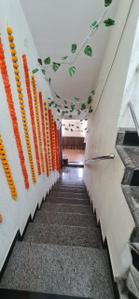 Image of 2200 Sq.ft 3.5 BHK Duplex for sale in Trishul Terraces, Kopar Khairane, Navi Mumbai for Rs. 38500000