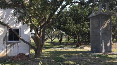 Floor Plan Image of 900 Sq.ft Residential Plot / Land for sale in Prem Nagar Dehradun for Rs. 1800000