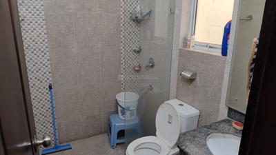 Image of 2250 Sq.ft 3 BHK Builder Floor for sale in Ansal Esencia, Sector 67, Gurgaon for Rs. 15500000