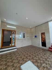 Image of 650 Sq.ft 2 BHK Villa for sale in Maraimalai Nagar, Chennai for Rs. 2700000