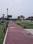 Sector 88 Plot View 2