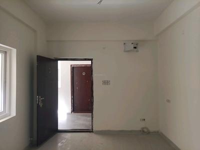 Living Room Image of 1190 Sq.ft 2 BHK Apartment / Flat for sale in Indresham Sangareddy for Rs. 5948810