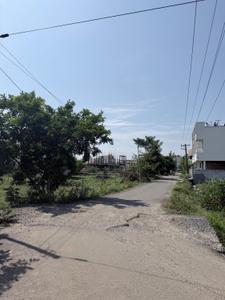 Image of 2700 Sq.ft Residential Plot / Land for sale in Guduvancheri, Chennai for Rs. 12250000