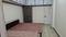 Garodia Nagar Bedroom 1