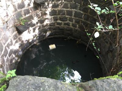 Khamboli More Images 2