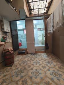 Image of 1089 Sq.ft 3 BHK Independent House for sale in Jasodanagr, Ahmedabad for Rs. 6500000