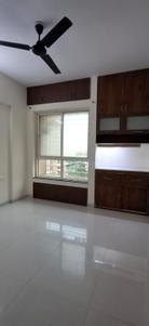 Hall Image of 1215 Sq.ft 2 BHK Apartment / Flat for sale in Nyati Elan West I, Wagholi Pune for Rs. 8200000