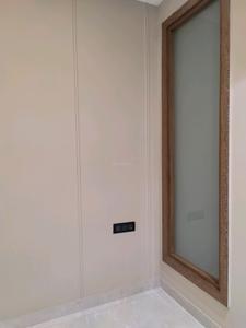 Servant Room Image of 2350 Sq.ft 4 BHK Builder Floor for sale in Sector 57 Gurgaon for Rs. 32500000