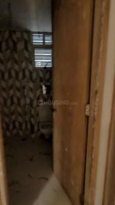 Bathroom Image of 1200 Sq.ft 3 BHK Apartment / Flat for sale in Sugam Morya, Behala Kolkata for Rs. 20000000