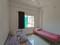 Nirmal Residency 2 Bedroom 2