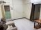 Gangapuram Society Bedroom 1