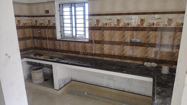 S G foundation Main Image 1