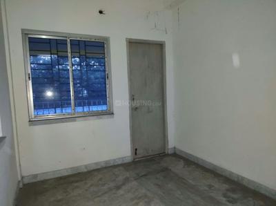 Bedroom Image of 650 Sq.ft 2 BHK Apartment / Flat for sale in Haltu Kolkata for Rs. 2900000