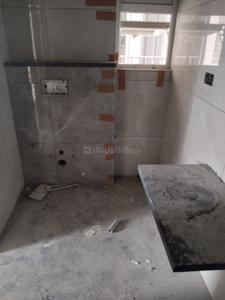 Bathroom Image of 2074 Sq.ft 3 BHK Apartment / Flat for sale in Bhavya Tulasivanam Avani, Kukatpally Hyderabad for Rs. 17143120