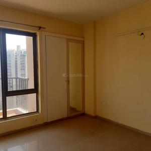 Bedroom Image of 1040 Sq.ft 2 BHK Apartment / Flat for sale in Logix Blossom County, Sector 137 Noida for Rs. 9000000