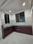 Omkar Gold apartment Kitchen 1