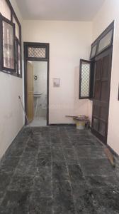 Hall Image of 1280 Sq.ft 2 BHK Independent House for rent in Palam Vihar Extension Gurgaon for Rs. 27000