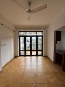 Hall Image of 1570 Sq.ft 3 BHK Apartment / Flat for sale in Kakkanad Kochi for Rs. 9000000