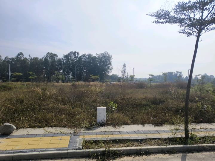 AP TOWN SHIP Main Image 1