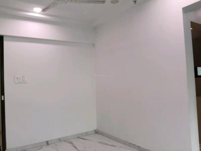 Living Room Image of 1056 Sq.ft 2 BHK Apartment / Flat for sale in Balaji Heights, Dombivli East Thane for Rs. 7750000