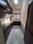 DDA Pocket 5 Kitchen 1
