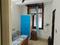 Bedroom Image of ROYAL PG in Sector 13 Dwarka, New Delhi