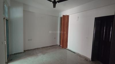 Bedroom Image of 1050 Sq.ft 2 BHK Apartment / Flat for sale in LR Bluemoon Homes, Raj Nagar Extension Ghaziabad for Rs. 7850000