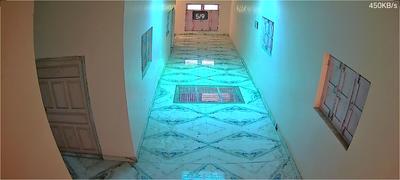 Hall Image of arun Chaudhary in Deokali, Ayodhya