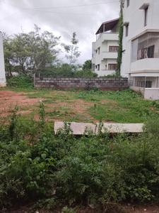Image of 1200 Sq.ft Residential Plot / Land for sale in Lal Bahadur Shastri Nagar, Bengaluru for Rs. 18960000