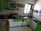 Kitchen Image of Pg for males in Malad West, Mumbai