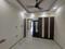 DDA Residential Flats Hall 2
