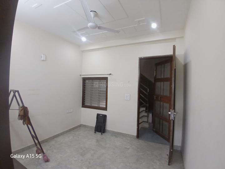 Carterpuri Village, Sector 23A Bedroom 1