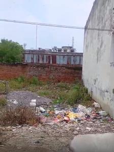 Image of 1800 Sq.ft Residential Plot / Land for sale in Ganeshpur Rahmanpur, Lucknow for Rs. 9000000