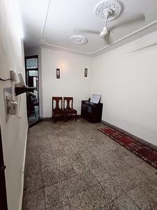 Image of Sukoon Girls PG Rohini in Sector 16 Rohini, New Delhi