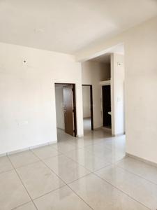 Hall Image of 904 Sq.ft 2 BHK Independent House for sale in Juna Balvantpura Himatnagar for Rs. 3600000