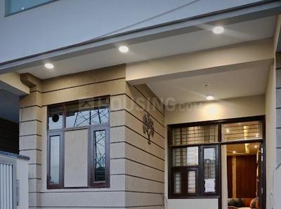 Image of 3150 Sq.ft 4 BHK Villa for sale in Mansarovar Extension, Jaipur for Rs. 29000000