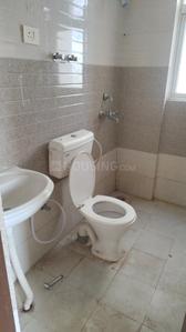 Image of 800 Sq.ft 2 BHK Apartment / Flat for sale in Signature Global Orchard Avenue 1, Sector 93, Gurgaon for Rs. 7050000