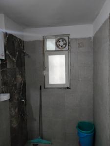 Image of 685 Sq.ft 1 BHK Apartment / Flat for sale in Sunworld Arista, Sector 168, Noida for Rs. 8600000