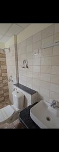Image of 680 Sq.ft 2 BHK Apartment / Flat for sale in Shri Radha Aqua Garden, Noida Extension, Greater Noida for Rs. 9100000