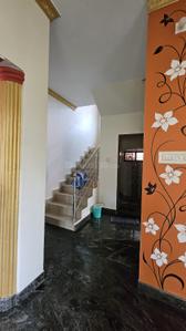 Hall Image of 2500 Sq.ft 3.5 BHK Independent House for rent in Surathkal Mangalore for Rs. 21000