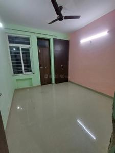 Hall Image of 1440 Sq.ft 3 BHK Builder Floor for sale in Ansal Town Alwar, Tulera Alwar for Rs. 5000000